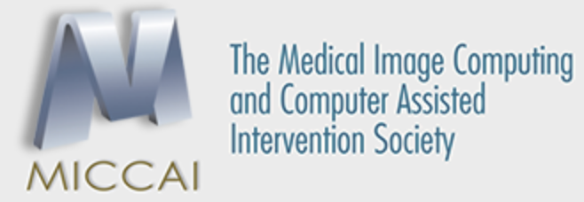 MICCAI_icon