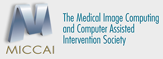 Artificial Intelligence Journal Logo